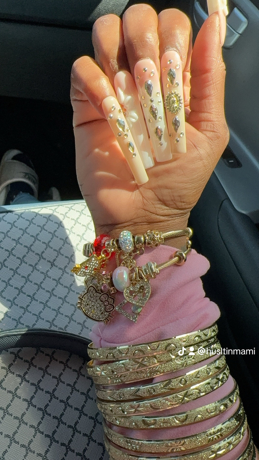 Bangles